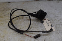 2008 Arctic Cat 700 4x4 EFI Auto Throttle 0509-012