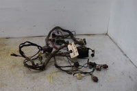 2008 Arctic Cat 700 4x4 EFI Auto Wiring Harness 0486-245
