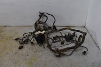 2008 Arctic Cat 700 4x4 EFI Auto Wiring Harness 0486-245