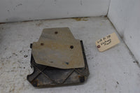 2008 Arctic Cat 700 4x4 EFI Auto Electric Mount