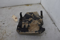 2008 Arctic Cat 700 4x4 EFI Auto Electric Mount