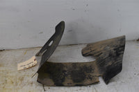 2008 Arctic Cat 700 4x4 EFI Auto Radiator Shroud