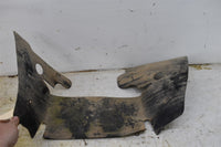 2008 Arctic Cat 700 4x4 EFI Auto Radiator Shroud