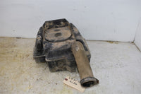 2008 Arctic Cat 700 4x4 EFI Auto Air Box 0570-211