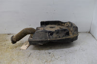 2008 Arctic Cat 700 4x4 EFI Auto Air Box 0570-211