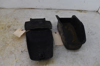 2008 Arctic Cat 700 4x4 EFI Auto Storage Box 1406-573