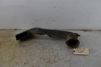 2008 Arctic Cat 700 4x4 EFI Auto Clutch Duct 0413-126