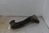 2008 Arctic Cat 700 4x4 EFI Auto Clutch Duct 0413-126