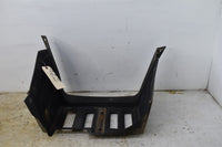 2008 Arctic Cat 700 4x4 EFI Auto Right Floorboard Footwell Plastic 1406-356