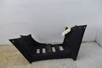 2008 Arctic Cat 700 4x4 EFI Auto Right Floorboard Footwell Plastic 1406-356