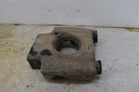 2008 Arctic Cat 700 4x4 EFI Auto Intake Box 0413-091 0413-093