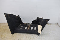 2008 Arctic Cat 700 4x4 EFI Auto Left Floor Board Foot Well Plastic 2406-425
