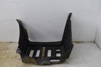 2008 Arctic Cat 700 4x4 EFI Auto Left Floor Board Foot Well Plastic 2406-425
