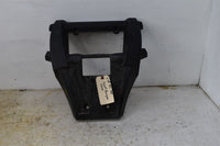 2008 Arctic Cat 700 4x4 EFI Auto Front Bumper Cover Center Plastic 1406-360