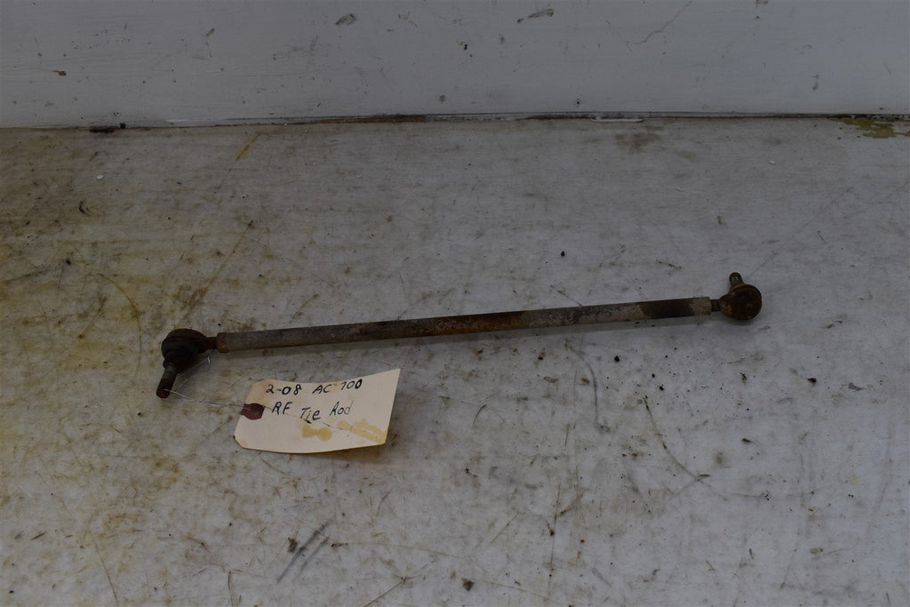 2008 Arctic Cat 700 4x4 EFI Auto Tie Rod 0405-281