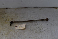 2008 Arctic Cat 700 4x4 EFI Auto Tie Rod 0405-281