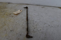 2008 Arctic Cat 700 4x4 EFI Auto Tie Rod 0405-281