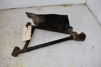 2008 Arctic Cat 700 4x4 EFI Auto Right Front Lower A Arm 0503-334