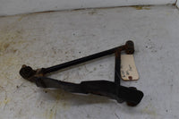 2008 Arctic Cat 700 4x4 EFI Auto Right Front Lower A Arm 0503-334