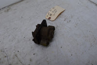 2008 Arctic Cat 700 4x4 EFI Auto Right Rear Brake Caliper 0502-878