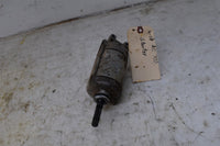 2008 Arctic Cat 700 4x4 EFI Auto Starter 3545-020