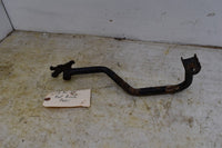 2008 Arctic Cat 700 4x4 EFI Auto Rear Brake Pedal 1502-063