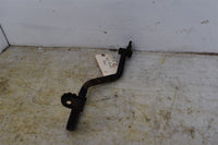 2008 Arctic Cat 700 4x4 EFI Auto Rear Brake Pedal 1502-063
