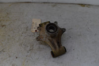 2008 Arctic Cat 700 4x4 EFI Auto Right Rear Knuckle 0504-372