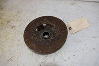 2008 Arctic Cat 700 4x4 EFI Auto Right Rear Wheel Hub 0502-599