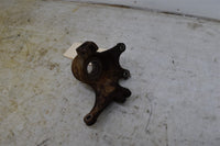 2008 Arctic Cat 700 4x4 EFI Auto Right Front Knuckle 0505-460