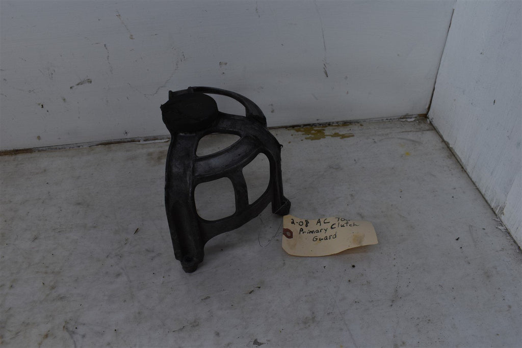 2008 Arctic Cat 700 4x4 EFI Auto Clutch Cage 3403-067