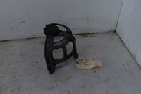 2008 Arctic Cat 700 4x4 EFI Auto Clutch Cage 3403-067