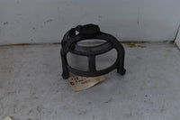 2008 Arctic Cat 700 4x4 EFI Auto Clutch Cage 3403-067