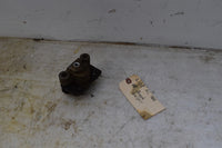 2008 Arctic Cat 700 4x4 EFI Auto Right Front Brake Caliper 0502-878