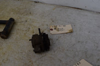 2008 Arctic Cat 700 4x4 EFI Auto Right Front Brake Caliper 0502-878