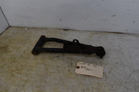 2008 Arctic Cat 700 4x4 EFI Auto Right Front Upper A Arm 0503-196