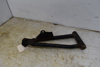 2008 Arctic Cat 700 4x4 EFI Auto Right Front Upper A Arm 0503-196