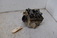2008 Arctic Cat 700 4x4 EFI Auto Cylinder Head 3403-055