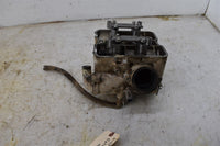 2008 Arctic Cat 700 4x4 EFI Auto Cylinder Head 3403-055