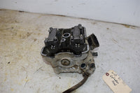 2008 Arctic Cat 700 4x4 EFI Auto Cylinder Head 3403-055