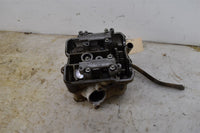 2008 Arctic Cat 700 4x4 EFI Auto Cylinder Head 3403-055