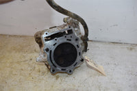 2008 Arctic Cat 700 4x4 EFI Auto Cylinder Head 3403-055