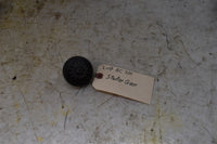 2008 Arctic Cat 700 4x4 EFI Auto Starter Gear 3403-092