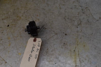 2008 Arctic Cat 700 4x4 EFI Auto Starter Gear 3403-092