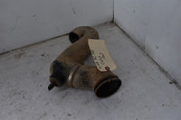 2008 Arctic Cat 700 4x4 EFI Auto Clutch Duct 0413-129