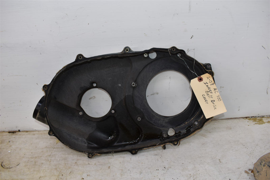2008 Arctic Cat 700 4x4 EFI Auto Inner Clutch Cover 3403-068
