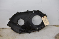 2008 Arctic Cat 700 4x4 EFI Auto Inner Clutch Cover 3403-068