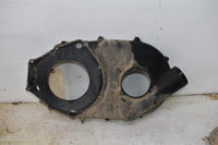 2008 Arctic Cat 700 4x4 EFI Auto Inner Clutch Cover 3403-068