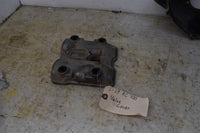 2008 Arctic Cat 700 4x4 EFI Auto Valve Cover 3403-053