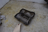 2008 Arctic Cat 700 4x4 EFI Auto Valve Cover 3403-053
